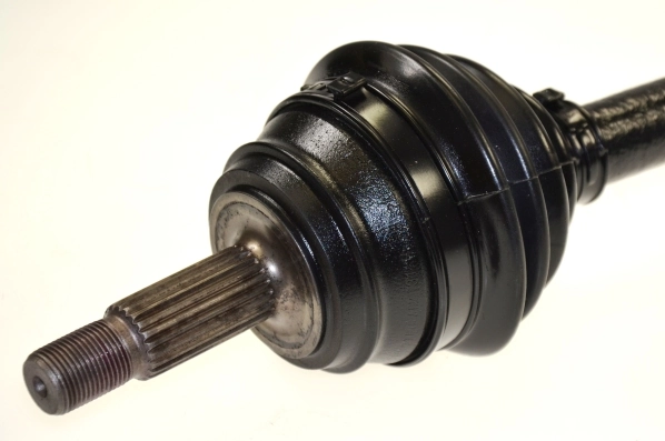 LÖBRO 301534 Drive Shaft