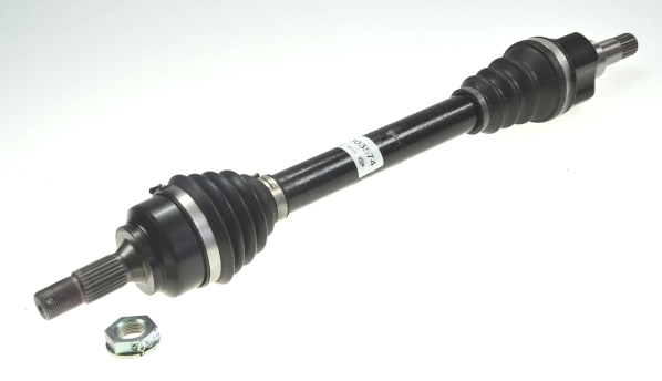 Drive Shaft 303574