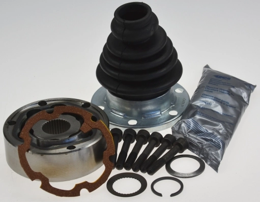 LÖBRO 302247 Joint Kit, drive shaft