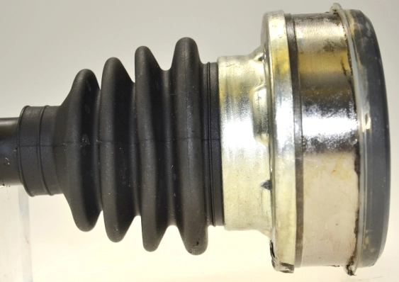 LÖBRO 304749 Drive Shaft