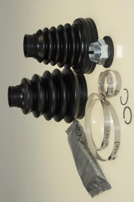 Bellow Kit, drive shaft 306635