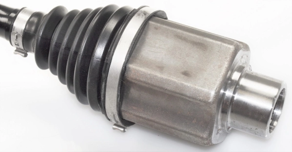 LÖBRO 306469 Drive Shaft