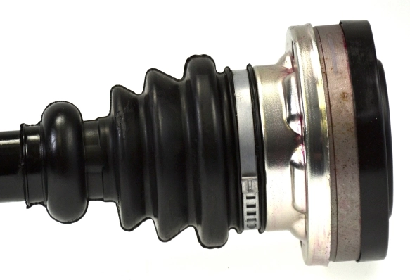 LÖBRO 300721 Drive Shaft