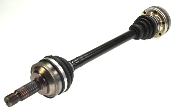 Drive Shaft 304806