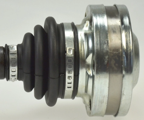 LÖBRO 300693 Drive Shaft