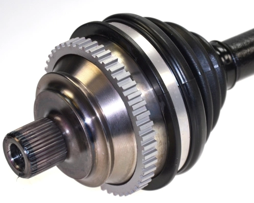 LÖBRO 302377 Drive Shaft