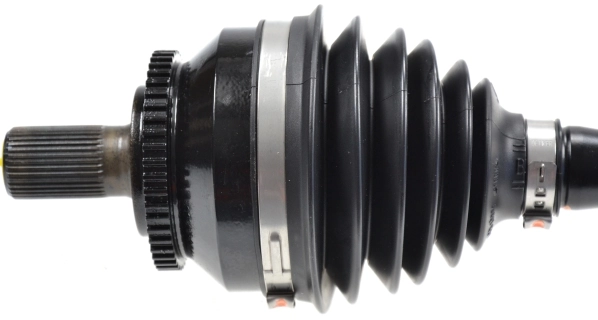 LÖBRO 305516 Drive Shaft