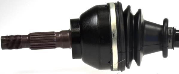 LÖBRO 301918 Drive Shaft