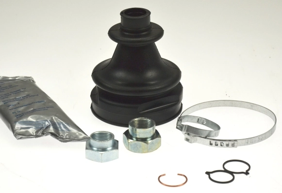 Bellow Kit, drive shaft 305845