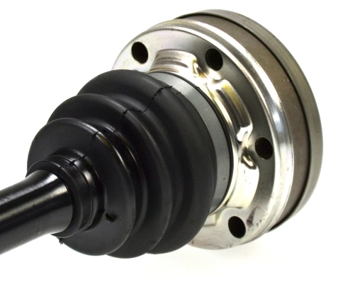 LÖBRO 300742 Drive Shaft
