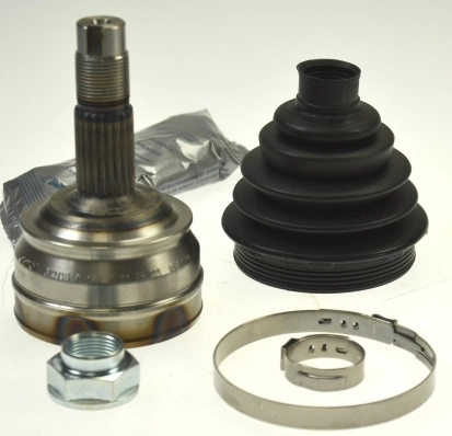 LÖBRO 301980 Joint Kit, drive shaft