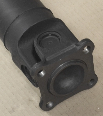 ATE 83.6104-0241.3 Brake Hose
