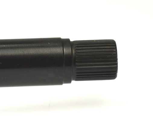LÖBRO 305101 Drive Shaft