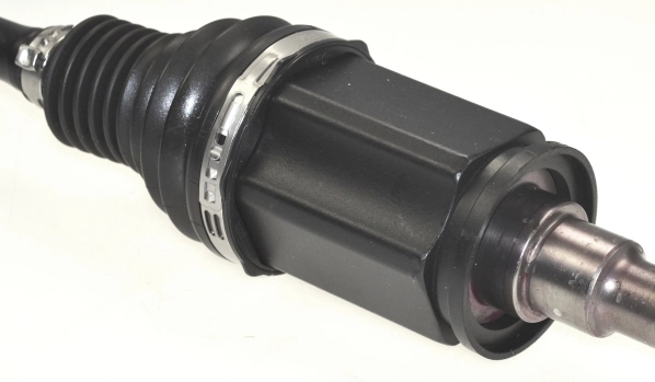 Drive Shaft GKN Automotive OE-Technology 50° 305949