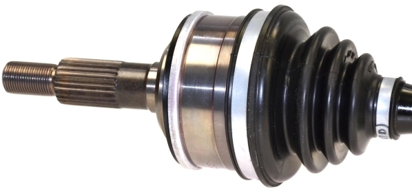 LÖBRO 301623 Drive Shaft