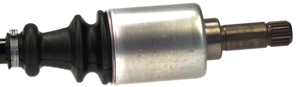 LÖBRO 301918 Drive Shaft
