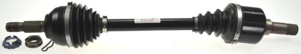 Drive Shaft 305342