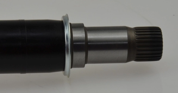 ATE 41.1111-0811.3 Screw