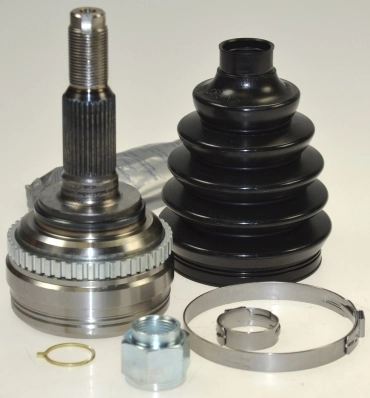 LÖBRO 303906 Joint Kit, drive shaft