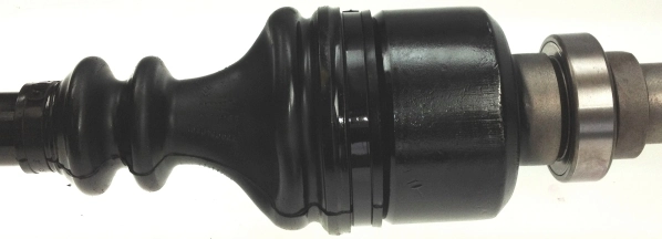 LÖBRO 303047 Drive Shaft