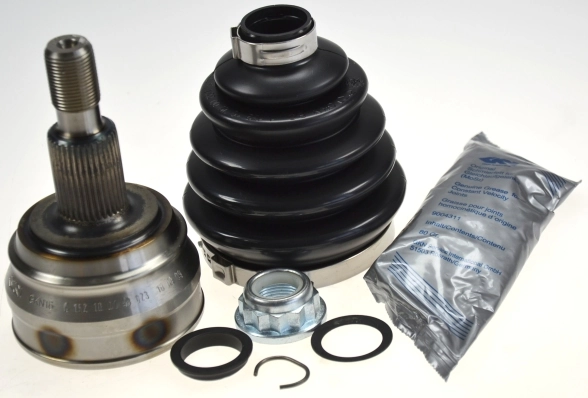 Joint Kit, drive shaft 302962