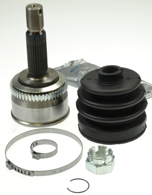 LÖBRO 303904 Joint Kit, drive shaft