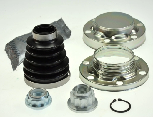 Bellow Kit, drive shaft 304552