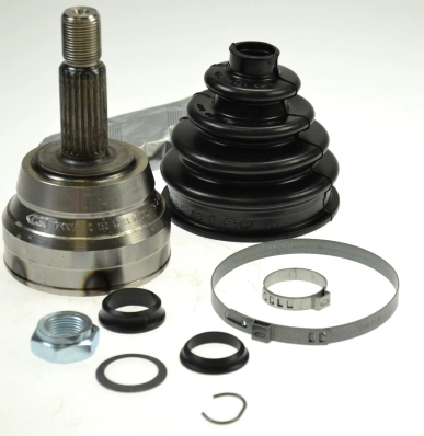 LÖBRO 301939 Joint Kit, drive shaft