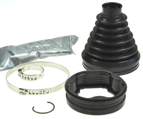 Bellow Kit, drive shaft 306076