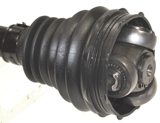 LÖBRO 305585 Drive Shaft
