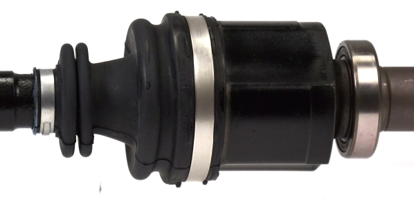 LÖBRO 304715 Drive Shaft