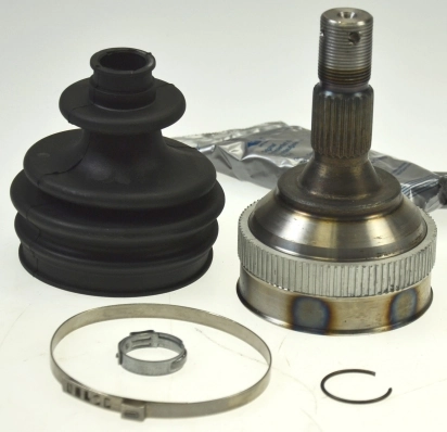 LÖBRO 303431 Joint Kit, drive shaft