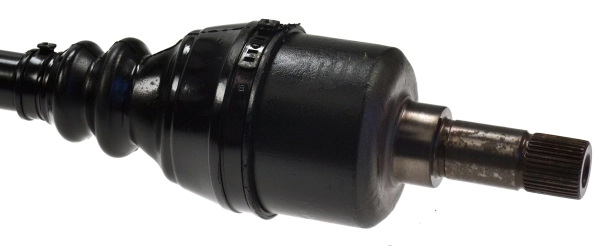 LÖBRO 303042 Drive Shaft