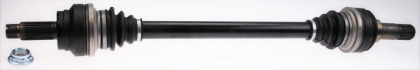 Drive Shaft 306272
