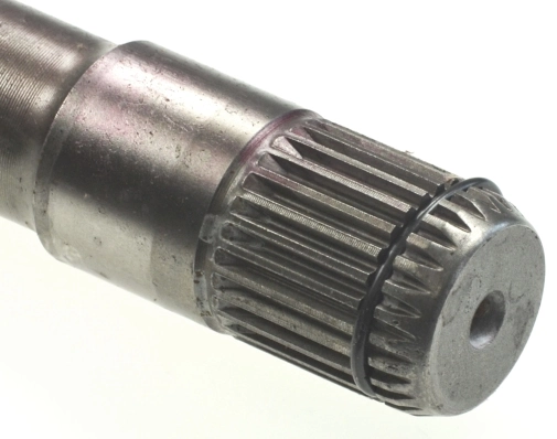 Drive Shaft GKN Automotive OE-Technology 50° 305946