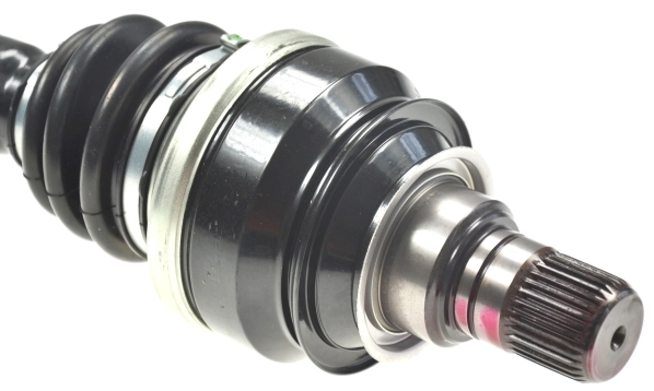 LÖBRO 305994 Drive Shaft