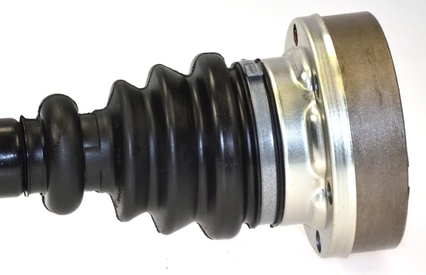LÖBRO 301271 Drive Shaft
