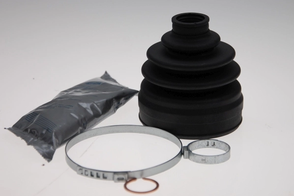 Bellow Kit, drive shaft 306762