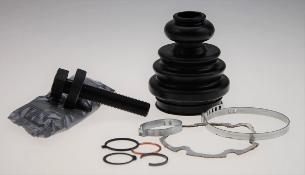 Bellow Kit, drive shaft 307130