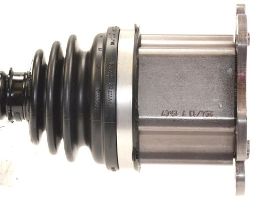 Drive Shaft GKN Automotive OE-Technology 50° 304617