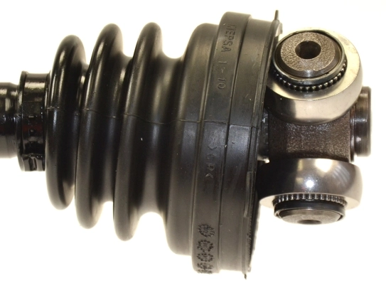 Drive Shaft 305862