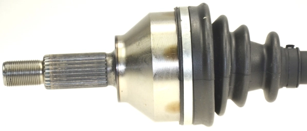 LÖBRO 305930 Drive Shaft