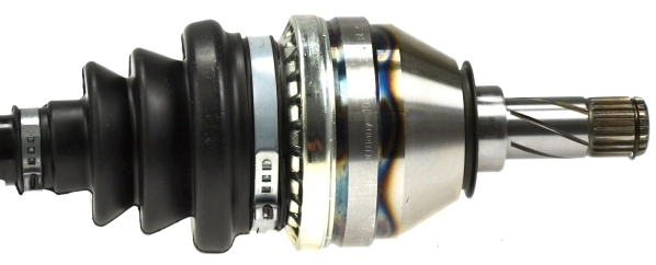 Drive Shaft 304428