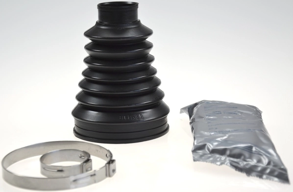 Bellow Kit, drive shaft 302934