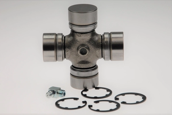 LÖBRO U 321 Joint, propshaft