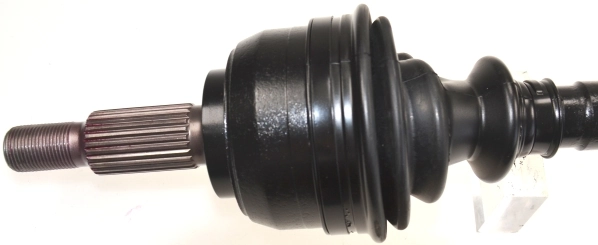 LÖBRO 305260 Drive Shaft