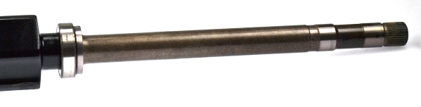 LÖBRO 304986 Drive Shaft