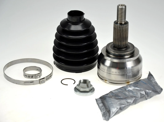 LÖBRO 305521 Joint Kit, drive shaft