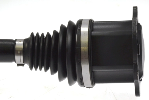 Drive Shaft GKN Automotive OE-Technology 50° 304923