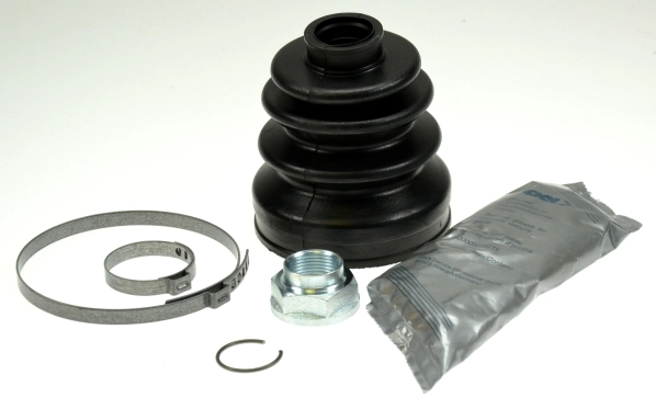 Bellow Kit, drive shaft 300331